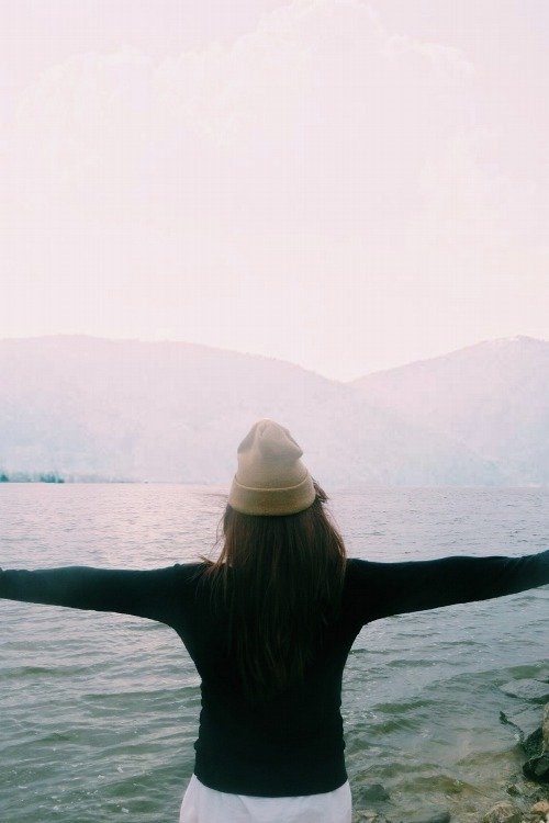CONFIRA AQUI AS MELHORES FRASES E AS MELHORES FOTOS!