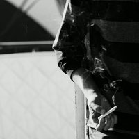 MEMO-7586 (@kmemo7) 's Twitter Profile