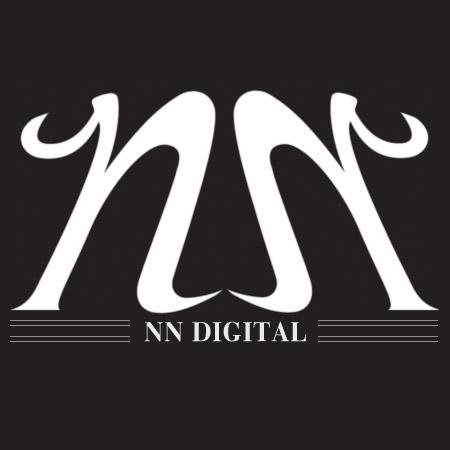 nn_digital's profile picture. Digital consultants from Streatham. We specialise in web design, social media and email marketing. Let us help you go digital -Website coming soon!
