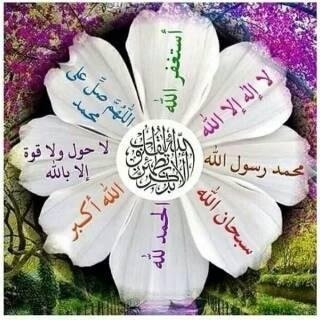 Shar3A3's profile picture. طالبه في جامعة الاميره نوره قسم الرياضيات