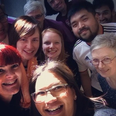 AustralianYCW's profile picture. 