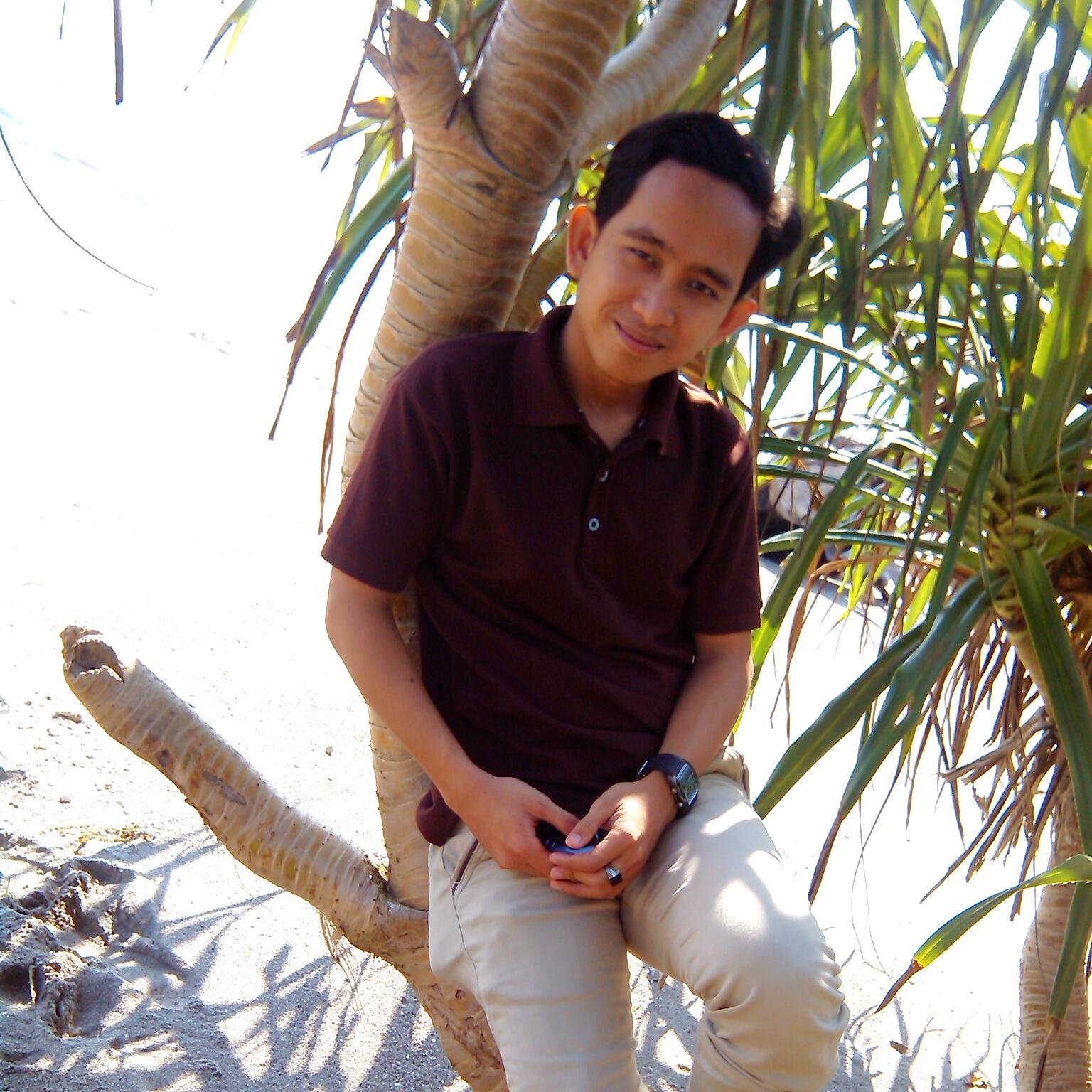 Better....Better....Better...:D