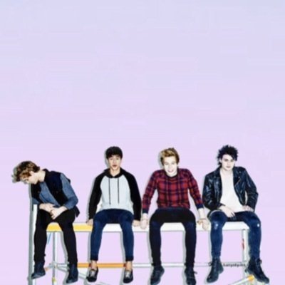backup for @/ theme5sos