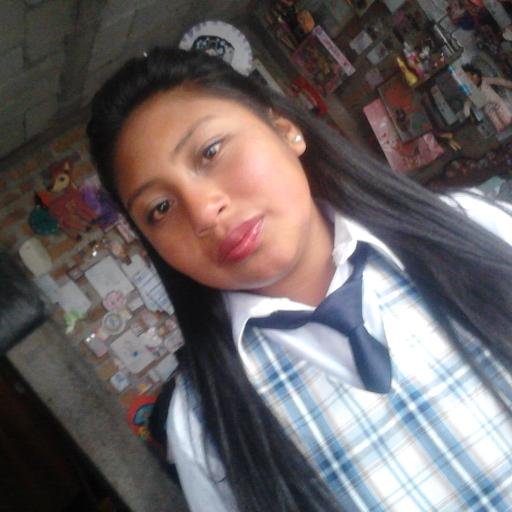 APilar10's profile picture. DIOS ES FORTALEZA .confio en EL.