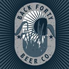 DC extension of Gadsden, Alabama based brewery Back Forty Beer Co. @Back40Tweets
