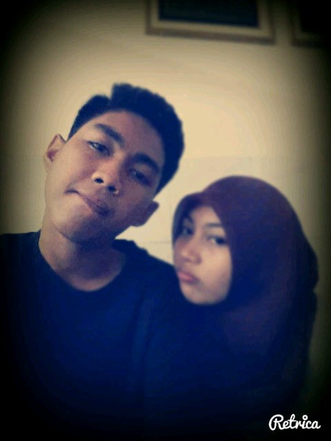 TRC, Smanses2014, EBBC @syahruniwati♥