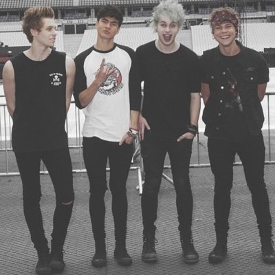 Ridin5SOS's profile picture. chicken biscuits