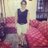 Profile Picture of Stephanie Menjivar♥ (@ElisaMenjivar94) on Twitter