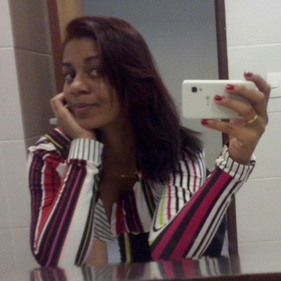Amanda_Cris_Aju Profile Picture