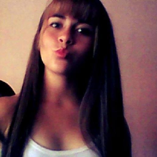 ILUSIONES                                                       WA:3115264402