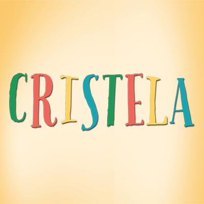 The official Twitter for ABC's Cristela.