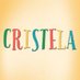 Cristela (@cristelaabc) Twitter profile photo