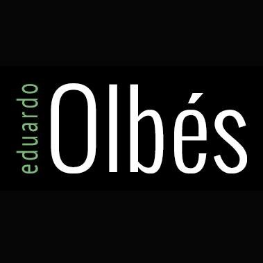 EduardoOlbes's profile picture. Asian contemporary artist based in Mexico