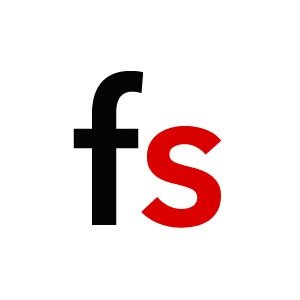 futbollistat's profile picture. Tranferet e fundit dhe parashikimet per transfere