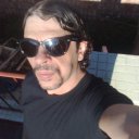 Daniel Propato (@DanielDody) Twitter
