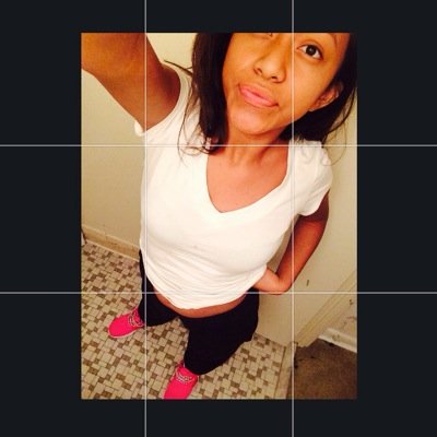 Married to the money
Bae was here♏