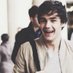 read last tweet ?!! (@naaaaarrrryyyyy) Twitter profile photo
