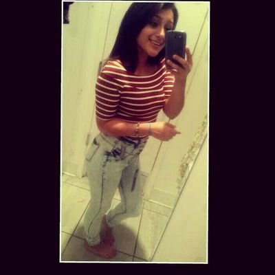 march 03, 2013 ♡ | whs