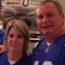 Amy Ricker (@amy_ricker) Twitter profile photo