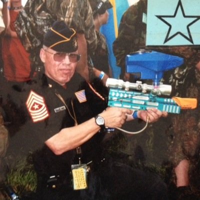TOPGUN46015's profile picture. 