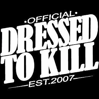 DTKofficial Profile Picture