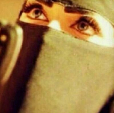 ‏‏‏‏‏ربي آن آبتليتني فَ آجعلني عبداَ صبوراَ و آن آنعمّت علي فَ آجعلني عبداَ شكوراَ...♥