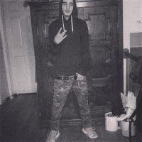 FREE MY POPS (@_devindouglas) 's Twitter Profile