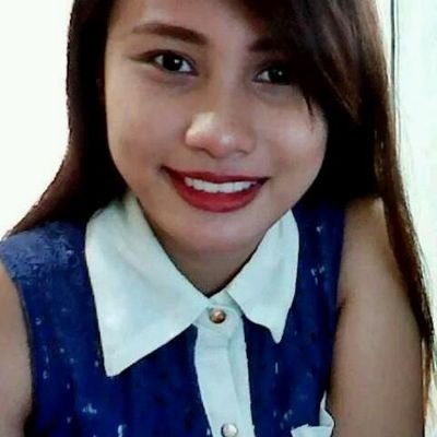 Follow me and I follow back
