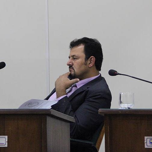 Um site completo levando informações e notícias até você.   Acesse   http://t.co/SJQzUtGWP7
