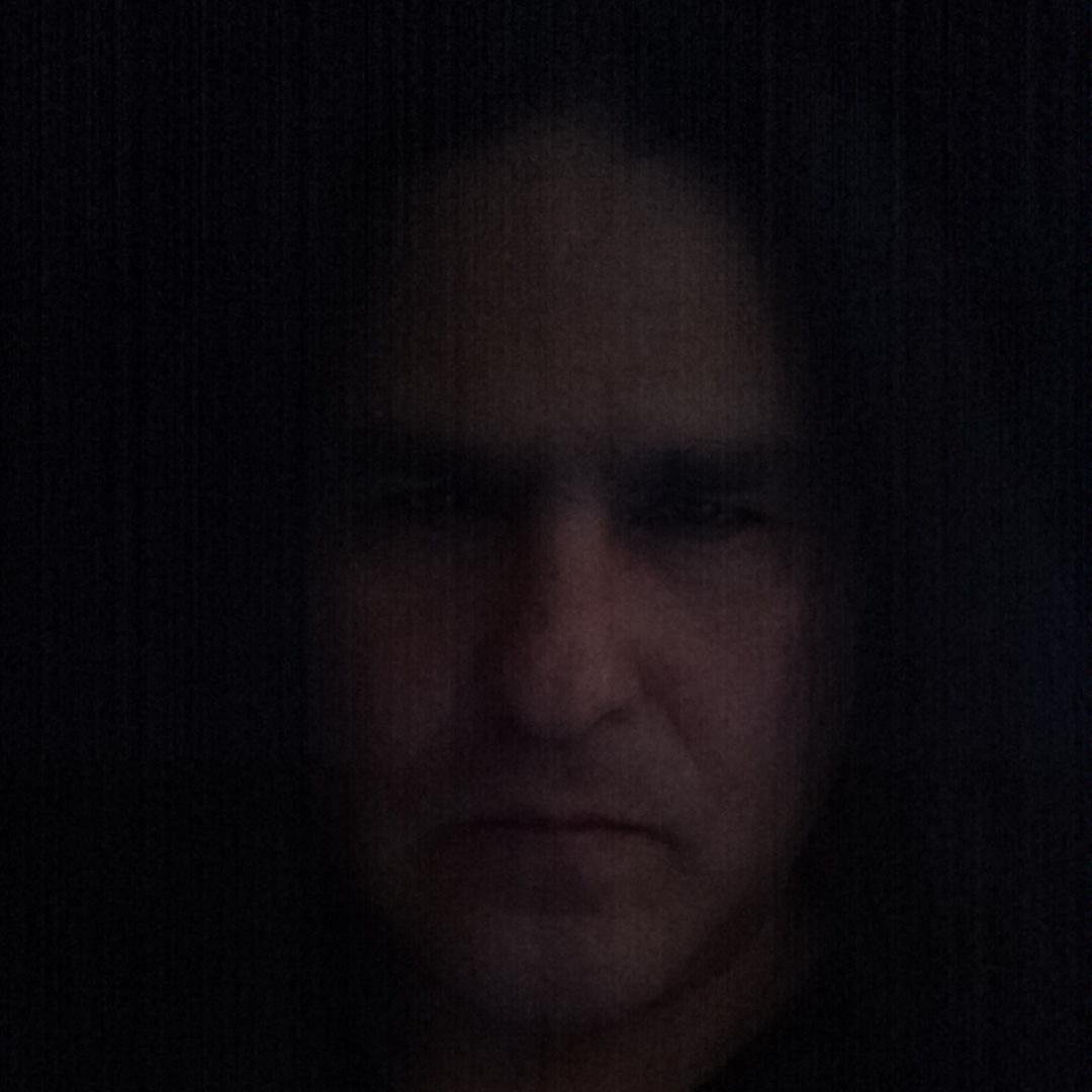 \../ SEX,DRUGS N FKN METAL \../ FKN METALHEAD \../  https://t.co/WKDNBnZx2G
