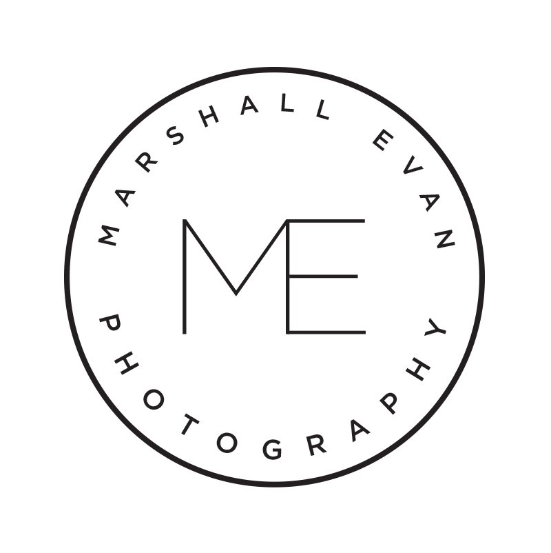 MarshallEvanPic's profile picture. 