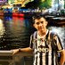 Chandra Herlambang (@ace_terrace) Twitter profile photo