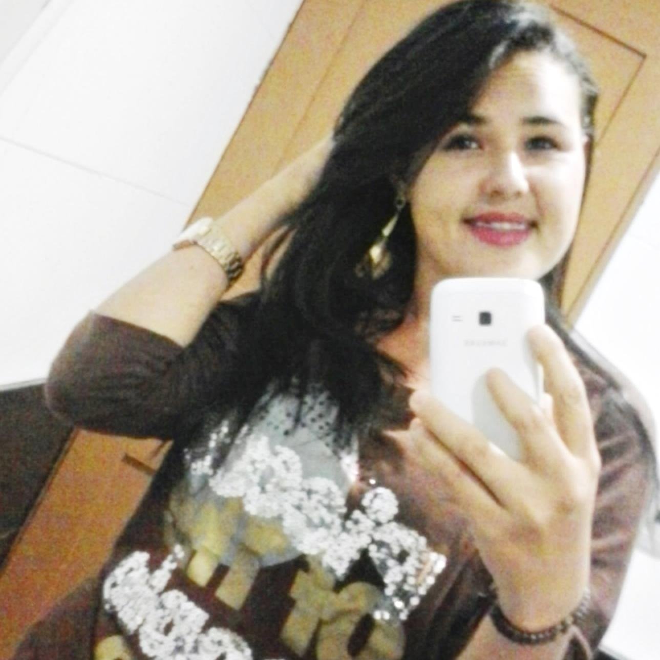 ° 2.0Aninhos  °Fã de #WesleySafadão,  °Pernambucana,°Católica, °Apaixonada por Vaquejada  ❤ ..& °TORCEDORA DO SPORT!!! ..