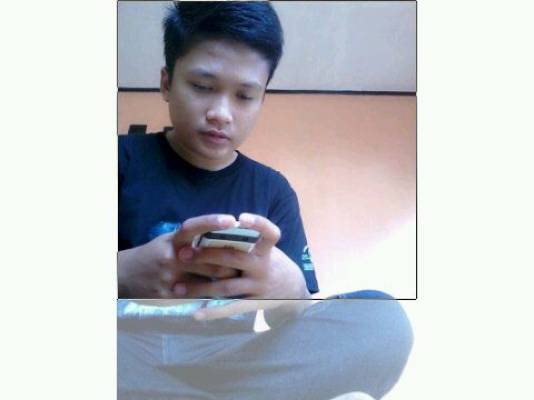 Always be positive :D