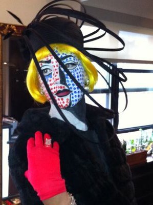 makeup_by_mike's profile picture. 