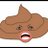 shitTHV402says's profile image