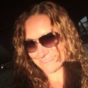 Angie LeDuc - @AngieLeDuc - Twitter