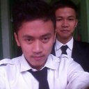 Fajar Nurul Alam - @FajarAlam74 - Twitter