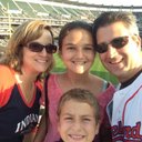 Nick Picone - @NJPJr - Twitter