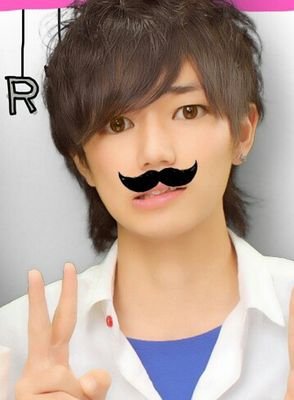 @atmarkDuty14  ☜ν[NEU]account