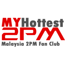 Malaysia 1st 2PM Hottest fansite. Since September 2009.