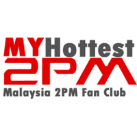 Malaysia 2PM Fansite(@MYHottest2PM) 's Twitter Profile Photo