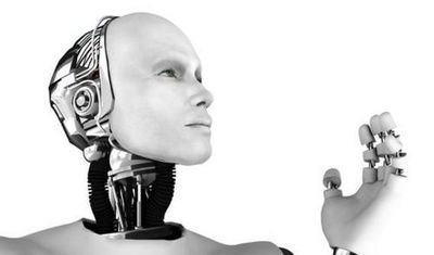 Podcast que habla sobre el impacto que van a tener las tecnologías emergentes en el futuro de la sociedad.