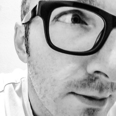 davidbhoffman's profile picture. Photographer | Storyteller | follows are not endorsements...