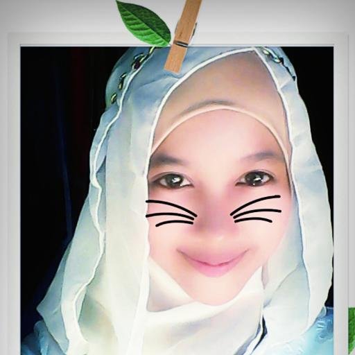 I Love My Parents :-)
Believe in myself!
^_^ LKSM ^_^
