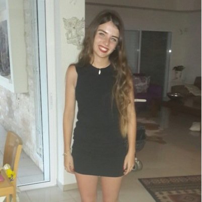 Live life until you cant live it anymore