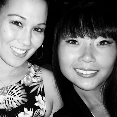 envyz_angel's profile picture. don't do it cause you have to. do it cause you LOVE it.