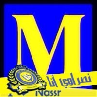 ‏‏‏‏‏فنى تمريض