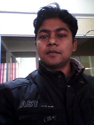 Namaskaar