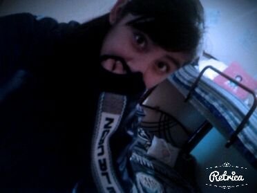 I'm Directioner Foreuer